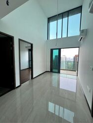 Normanton Park (D5), Apartment #473451681